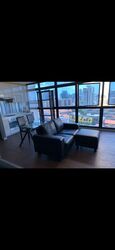 City Square Residences (D8), Condominium #528249311